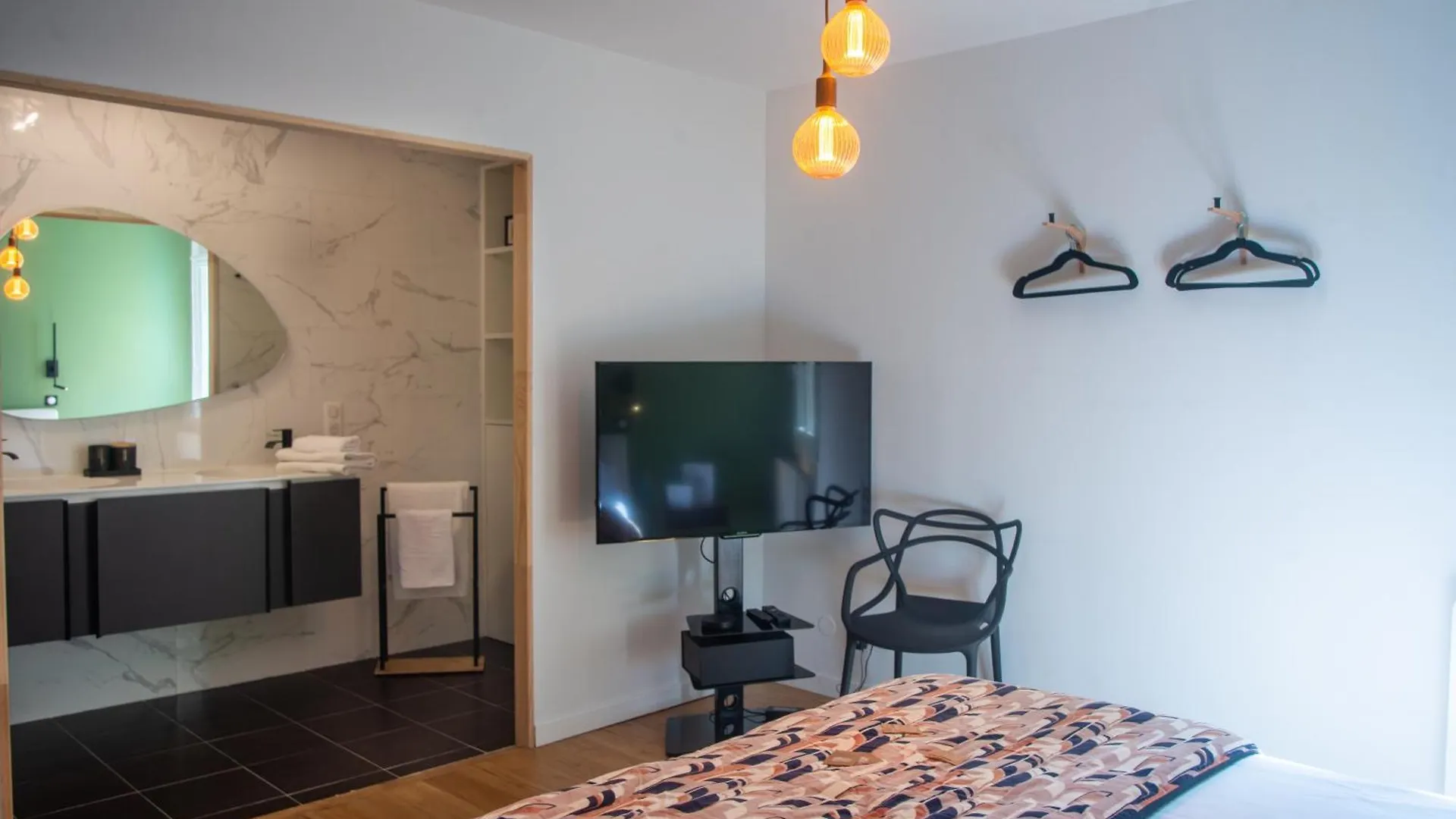 Roquebrune Village - Happy Rentals 0*, Roquebrune-Cap-Martin